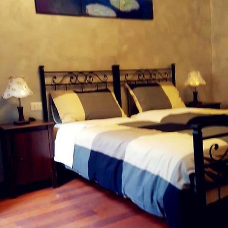 Rome Napoleone Rooms Roma Ngoại thất bức ảnh