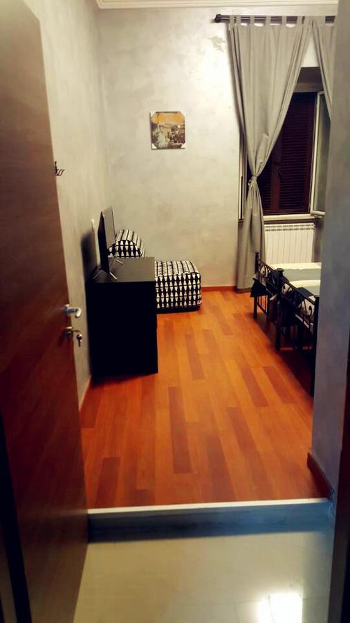 Rome Napoleone Rooms Roma Ngoại thất bức ảnh