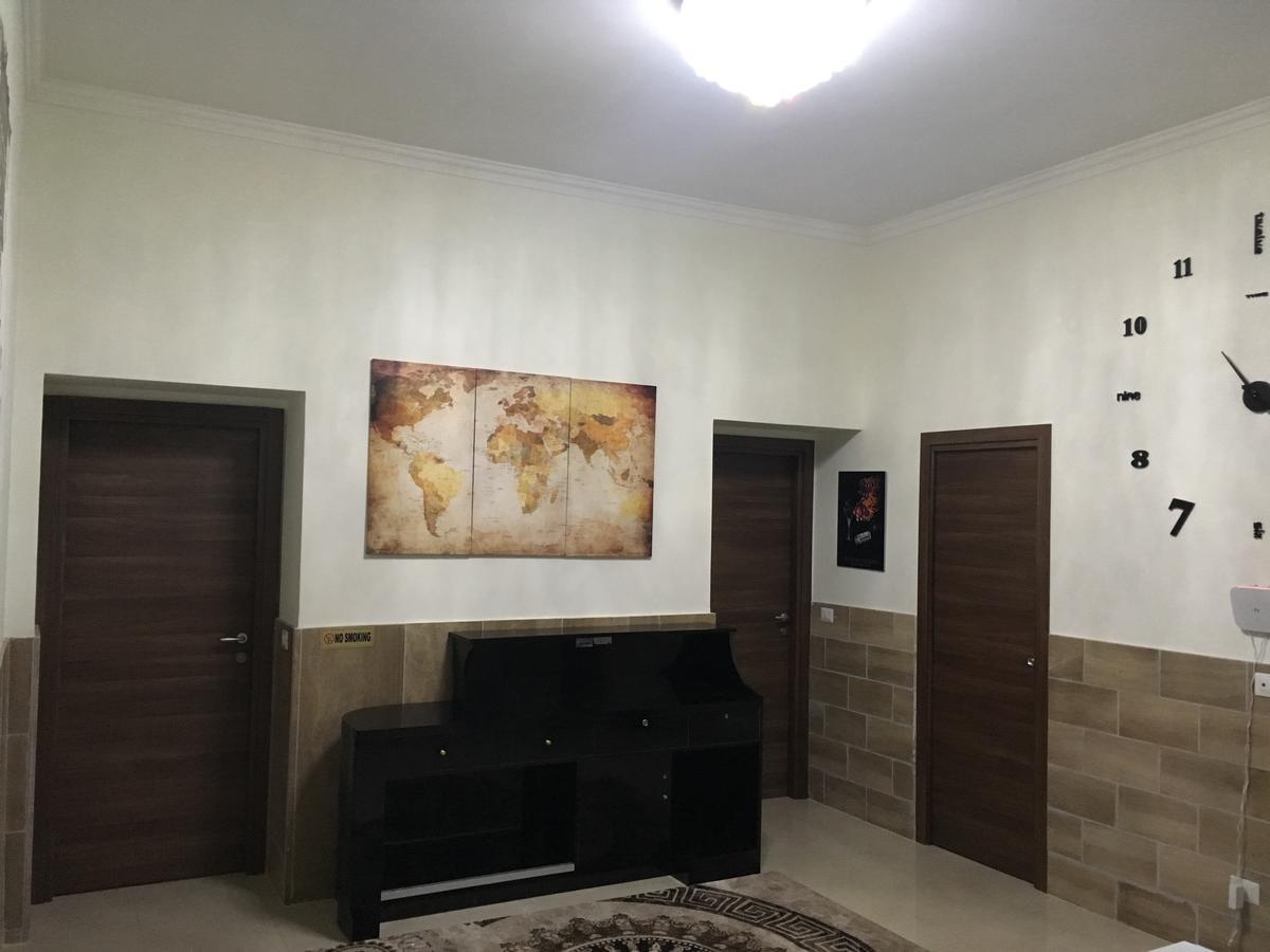 Rome Napoleone Rooms Roma Ngoại thất bức ảnh