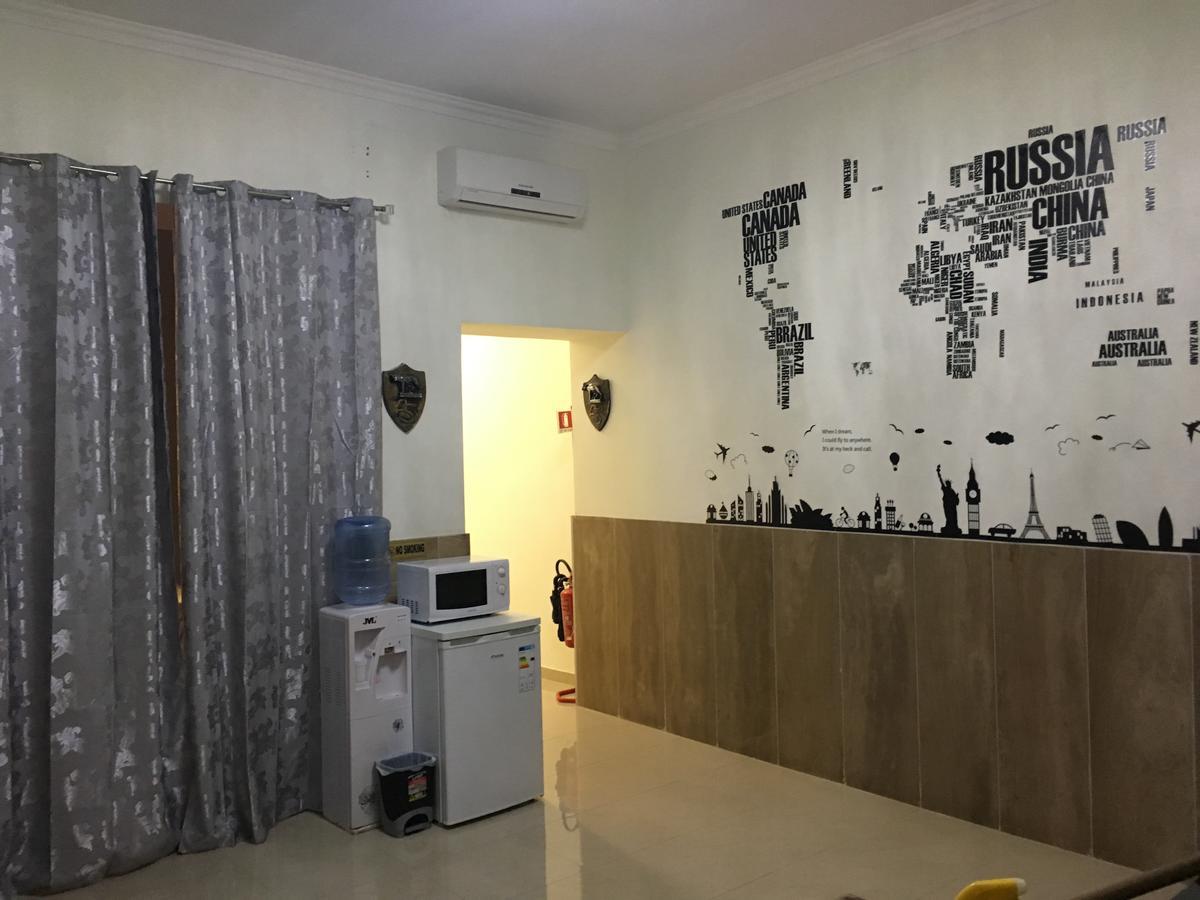 Rome Napoleone Rooms Roma Ngoại thất bức ảnh